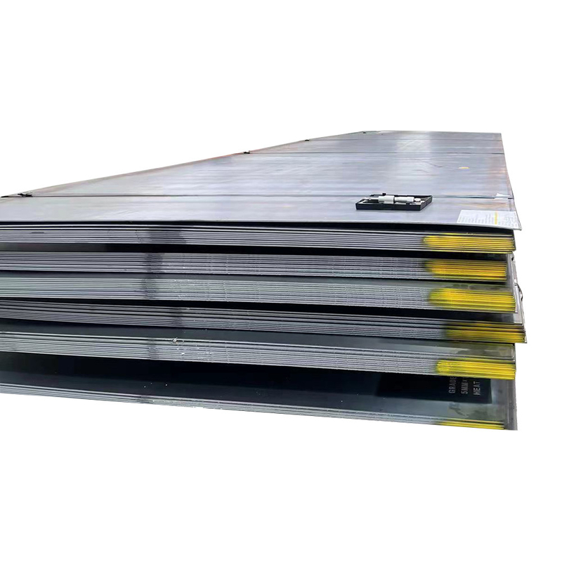 Breedte 600 4800 mm Warmgewalste koolstofstaal spoel voor ASTM/AISI/SGCC/CGCC/TDC51DZM/TDC52DTS350GD/TS550GD/DX51D Z Q195-q345