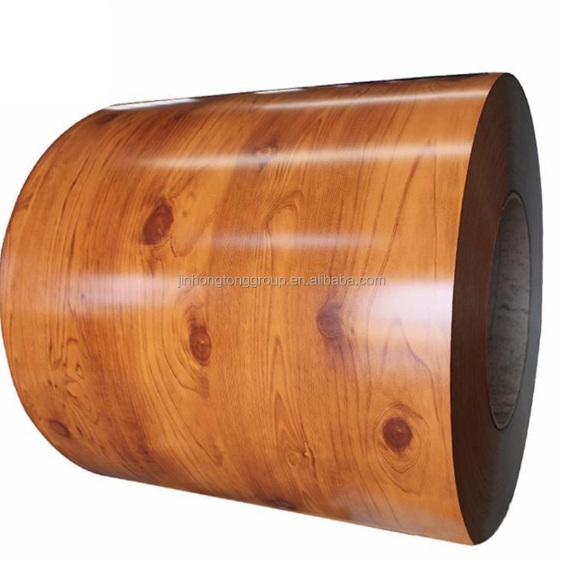 Z81-Z120 Coating Smooth Surface DX51D SGCC pgi voorgeschilderd gegalvaniseerd ijzer Voor dak dakstructuur Rolluiken deur