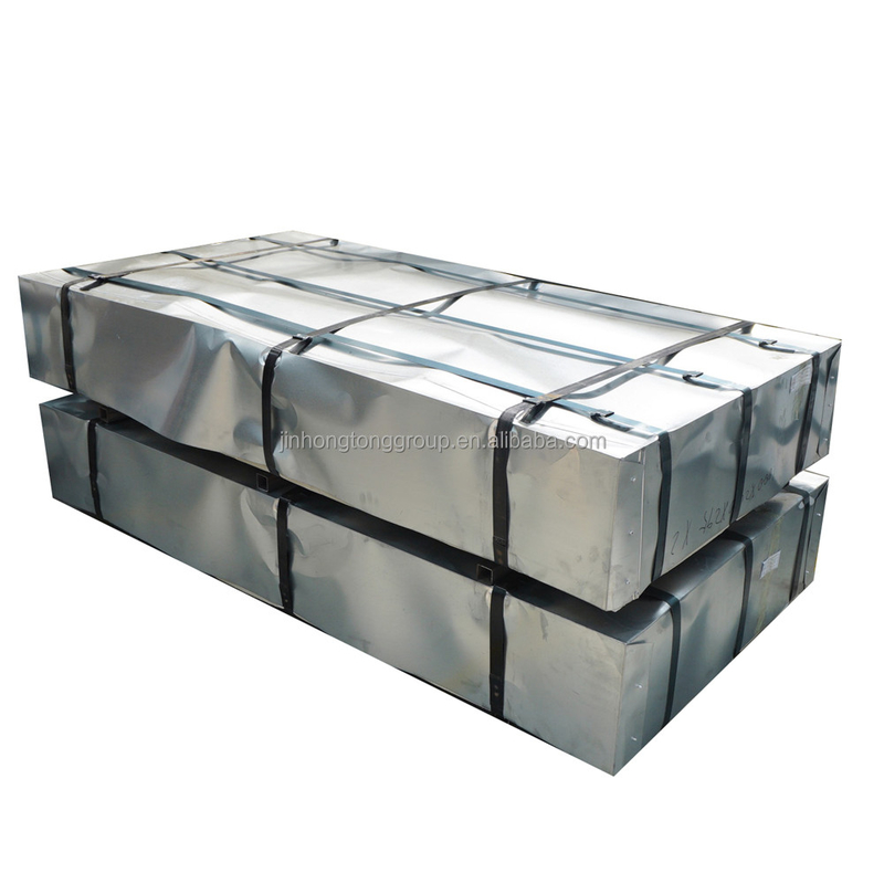 Q235 SPCC DC01 DC02 DCO4 Koudgewalst 130 0,12-2,0 mm*600-1250 mm Plaat van niet-gelegeerd koolstofstaal met een tolerantie van ±1%