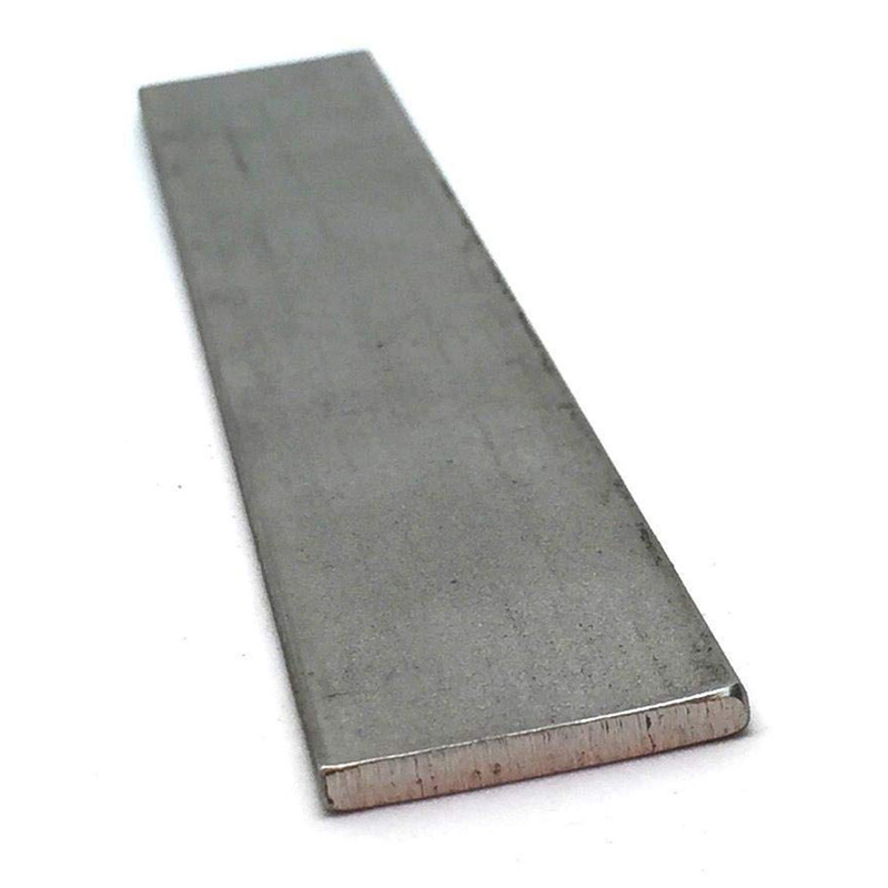 321 Roestvrij staal plat in JIS SUS Standard 60mm 100mm 150mm 300mm 500mm Breedte met ASTM JIS GB EN DIN Standard
