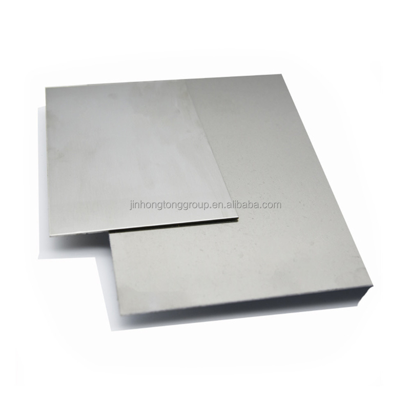 Q235 SPCC DC01 DC02 DCO4 Koudgewalst 130 0,12-2,0 mm*600-1250 mm Carbon Steel Plate Skin Pass Ja Breedte 600-1500 mm