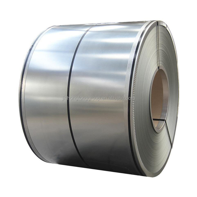 Soft SGCC/SGCD/SGCE/DX51D/DX52D/S250GD/S280GD/S350GD/G550 0.03mm 0.04mm 0.05mm 0.06mm 0.08mm Dun 304 vel van Aofeng