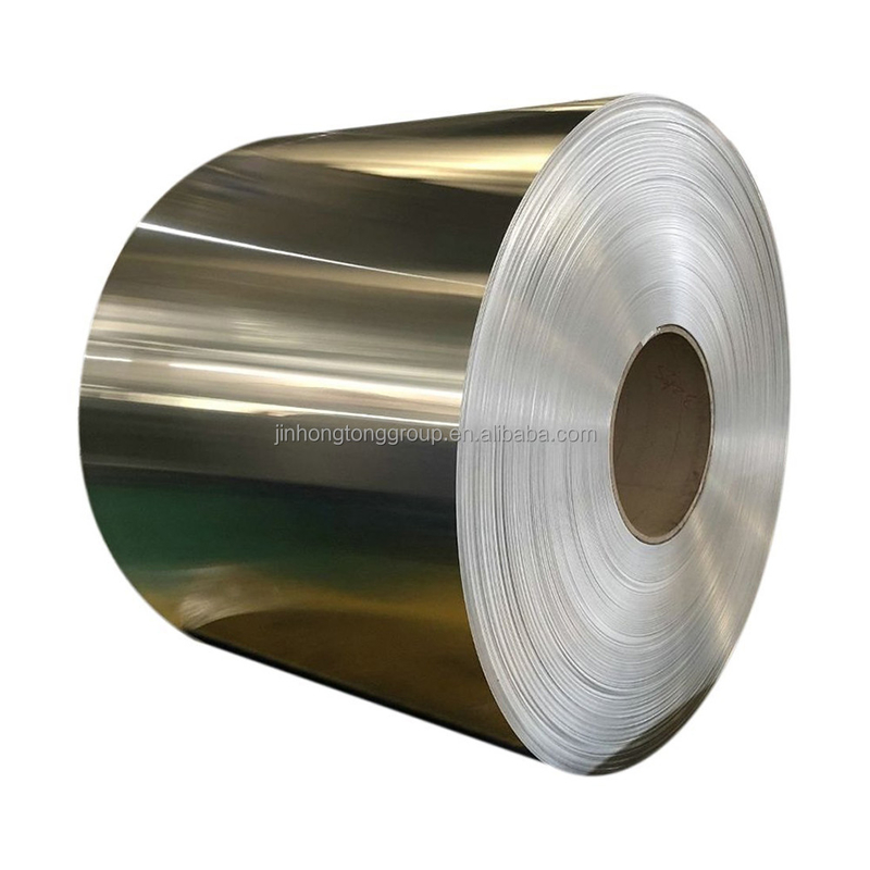 Gepersonaliseerde grootte 7075 T6 Aluminium legering Led Strip Spiegel Kleurprofiel Kanaal Aluminiumprofiel voor superieure LED-verlichting