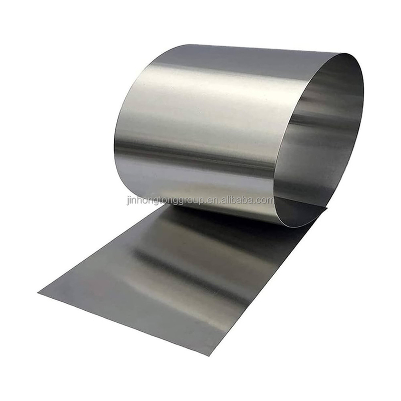 20-75 MPa Opbrengst Niet-gelegeerde aluminiumstrook A1050 A1060 A1070 A1100 Aanpassing 0.2 mm tot 8.0 mm Dikte met opbrengst ≥ MPa