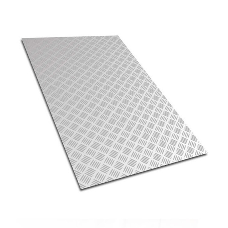 Professionele uitvoer 3030 3040 3060 3090 Vervaardiging van aluminium Pvdf