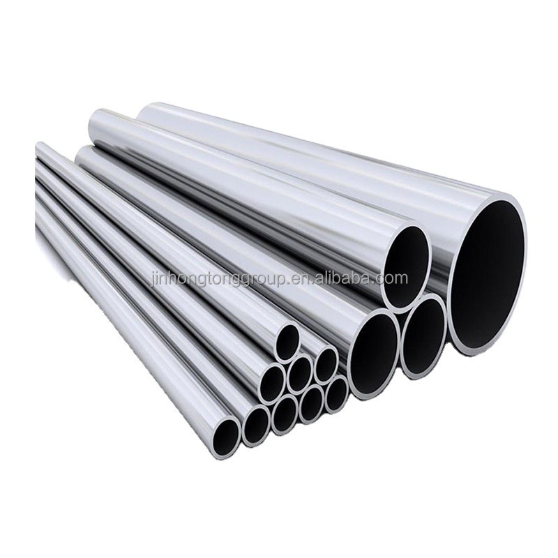Professionele fabriek 304 304L 316 316L ASTM AISI GB roestvrij staal