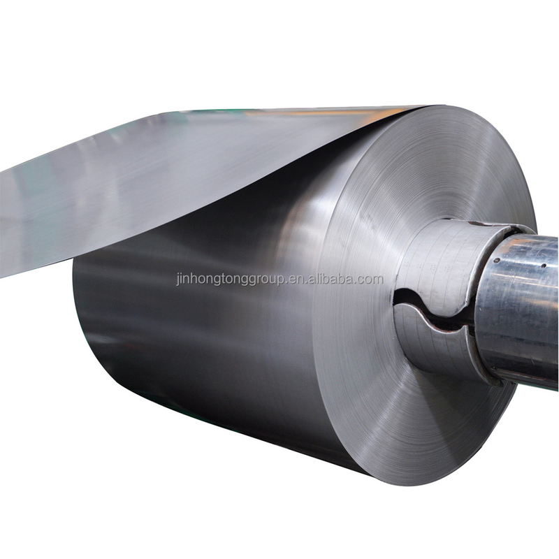 Fabrieksprijs 13,2 mm dikte spcc spcd dc01 dc03 koolstof koudgewalste stalen spoel lage prijs koudgewalste stalen spoel