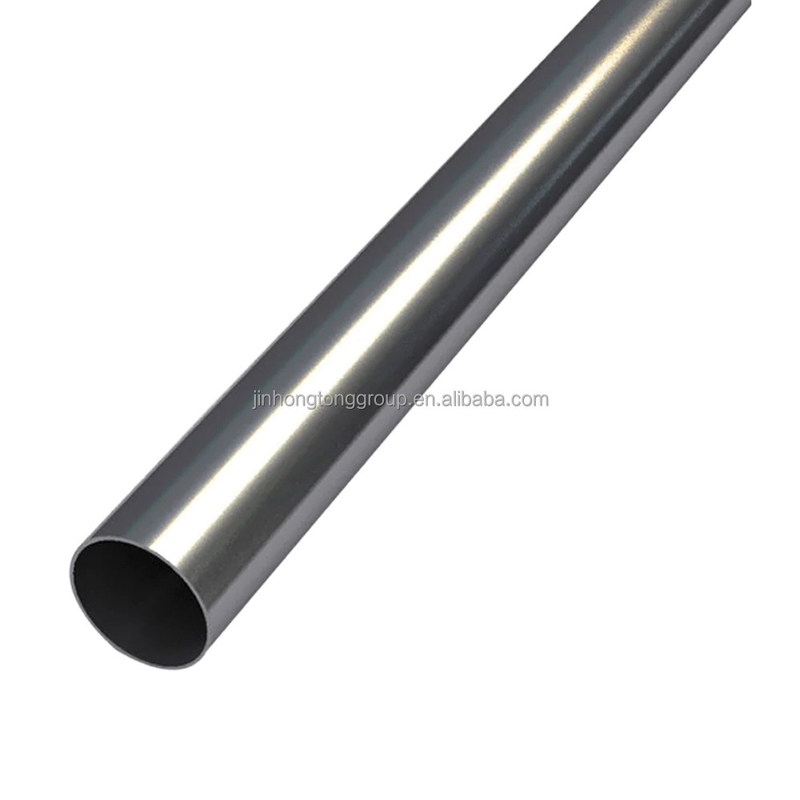 Asm Jis Astm Sus 310 309 310s 410 304 25 90 graden Universal Muffler Motorcycle uitlaatpijp Roestvrij naadloos stalen buis/buis