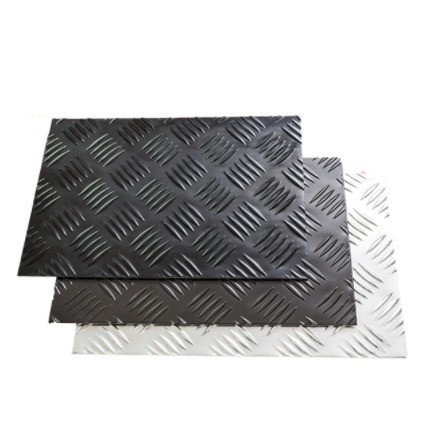 Warm ST37 ST52 Ss304 S275 S355 Carbon Steel dakbedekking ijzeren plaat Metaal koud Zwart gecontroleerd staalplaat Leverancier
