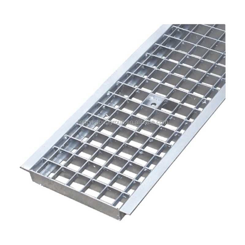 1 mm maaswijdte 600 mm 30 cm geperforeerd testzeef van roestvrij staal voor laboratoriumzandmeel