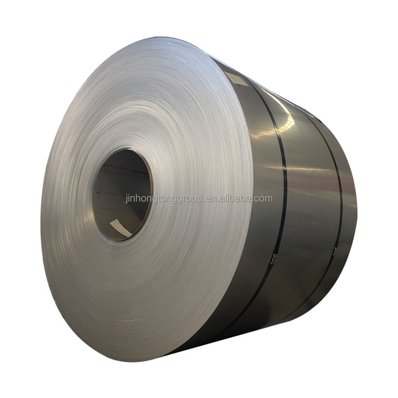 Fabrieksprijs Elektrolytische tinplate 0,1-0,15 mm dikte SGCC CGCC tinplaten platen Metalen plaat