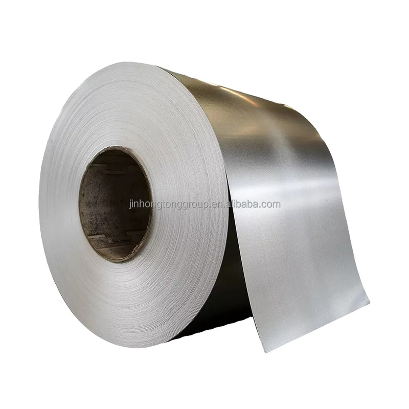 warm gedompelde galvalume staal spoel dak installatie kosten galvalume spoel galvalumed staal aluminium zink coating spoelen